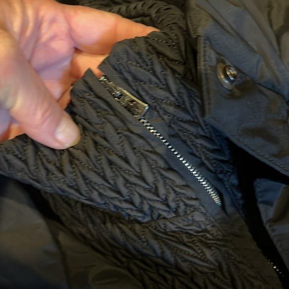 Luxury Postcard jacket - Picture 3 of 16